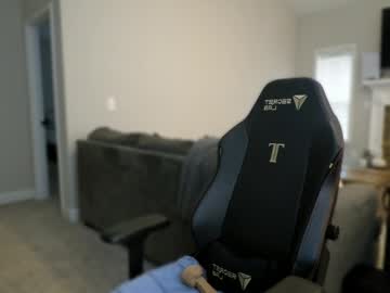 valerysquirt_19