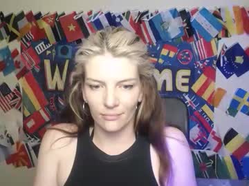 vanrey_