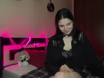 velvetpaw1