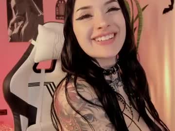 velvetvampire