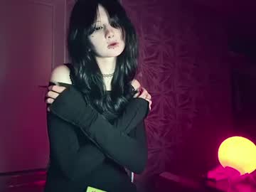 veronicapulfer