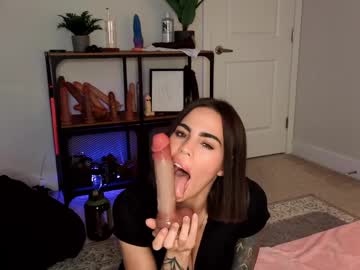 veronikavengeance