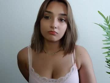 veryveryshygirl