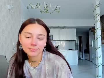vibeshifter_