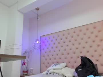 victoria_kitt