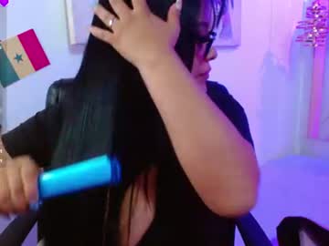 viiolleta