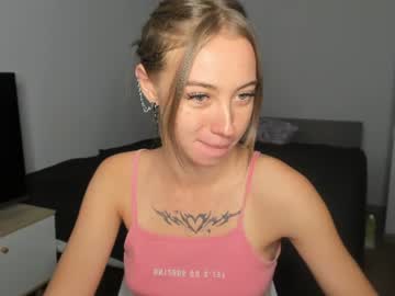 vika_a