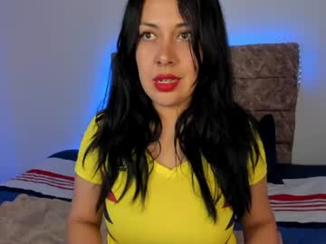 vikgomez