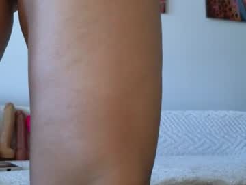 violetik888