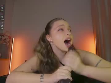 viollasinzz