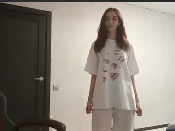 vivaberardino