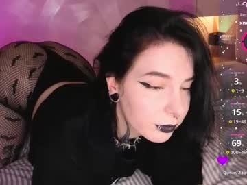 vivi__squirrel