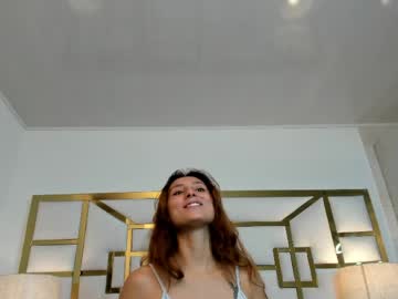 vivieneluxe