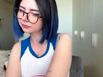 Polly / Online mostly at 6pm-12am UK Time