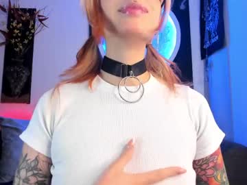 wandaowenss