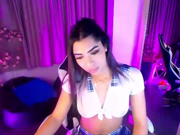 wen_sky7