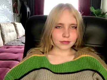 wilhelminafraker