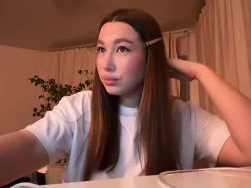 winifredkaszinski