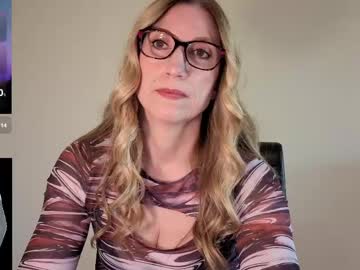 wynfreya