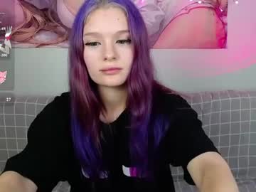 Leela