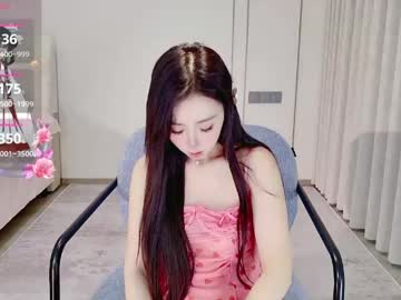 xiaoyu_ko