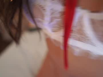 ximena_cortez3