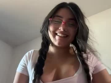 xooangel