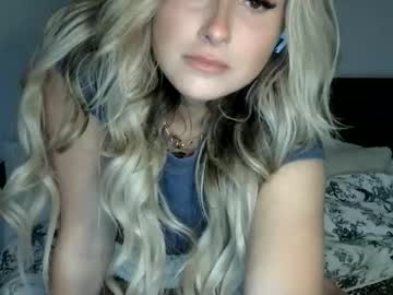 xoxolala32