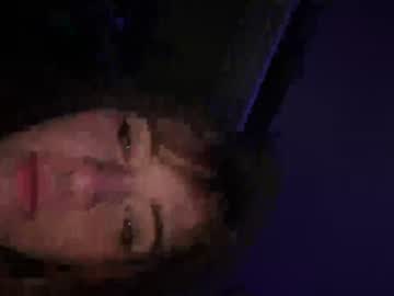 xpeachesnscreamx