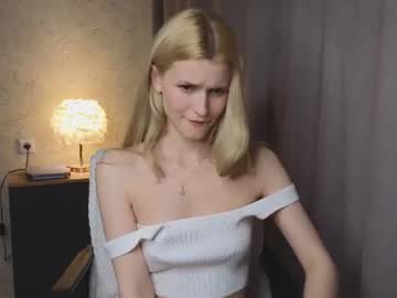 yennaone
