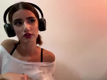 yettahagins