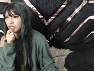 yiyi