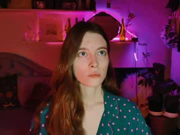Yokaparadoxxx