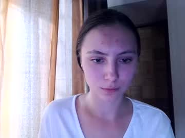 your_maryx