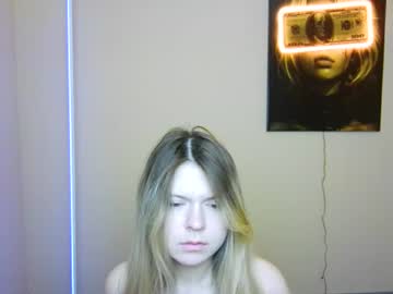yourbestdreamm
