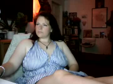 yourgoddessneveah