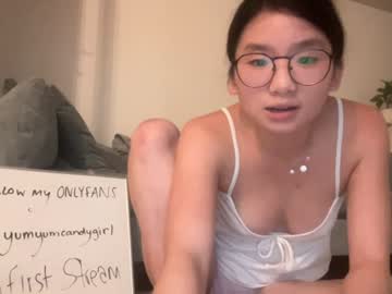 yumyumcandygirl