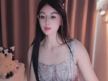 yuner0715