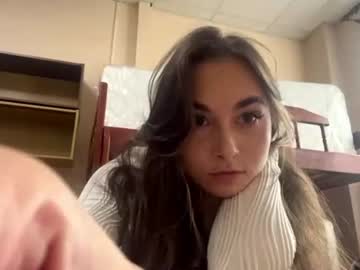 zeniamccook