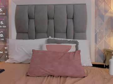 zharia_lux25