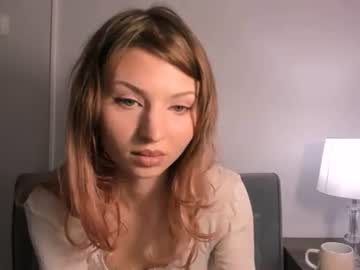 zoeplayful
