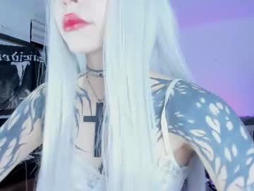 zombieeporcelainex