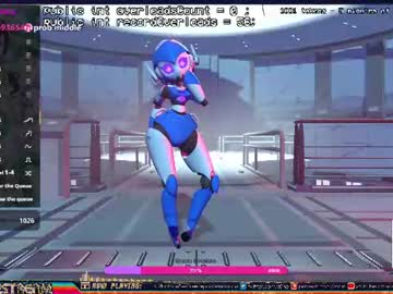 zonetron