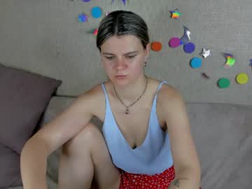 zorianaa_