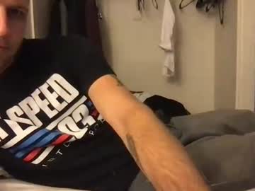 0000hi0000