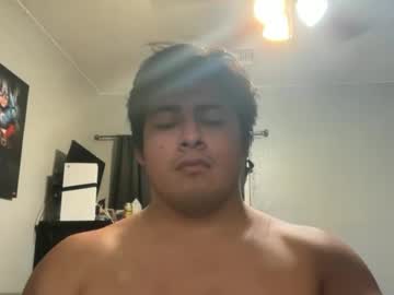04angel0