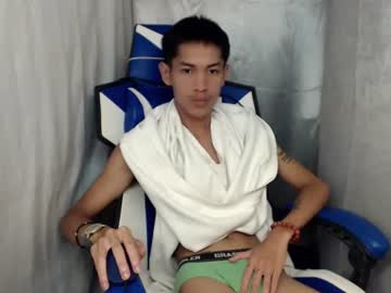 0cir_asiansatisfy