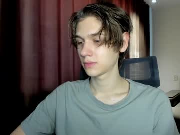 0verlandd