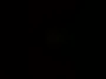 1109185115wil843607