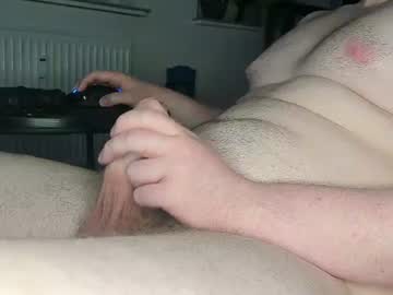 123gaymale123